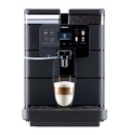 Saeco Royal OTC 120V