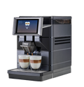 Saeco magic M1 120V