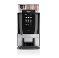 Gaggia G100 120V