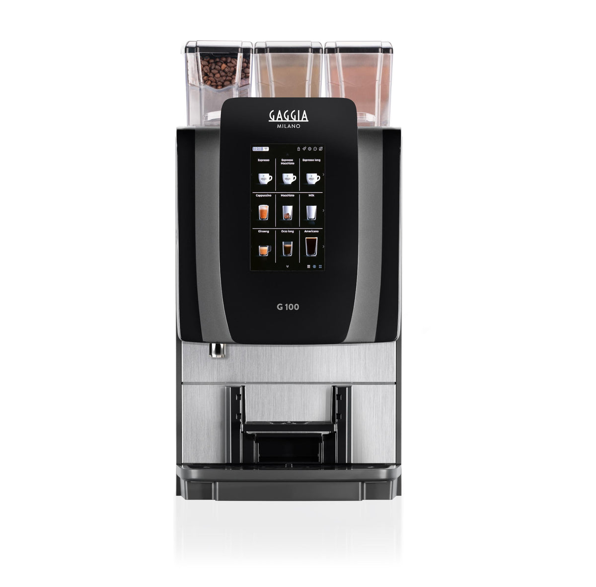 Gaggia G100 120V