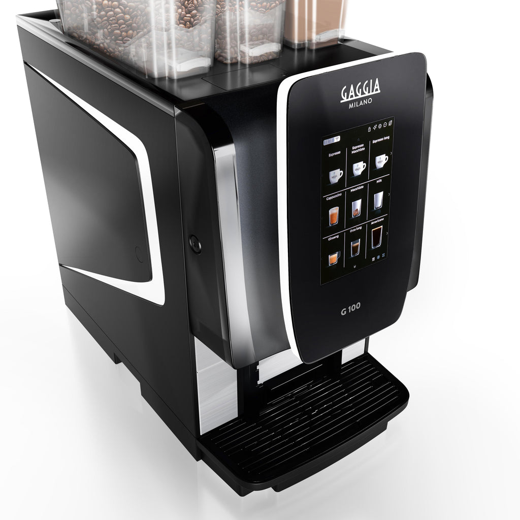 Gaggia G100 120V