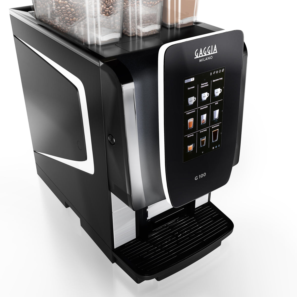 Gaggia G100 120V