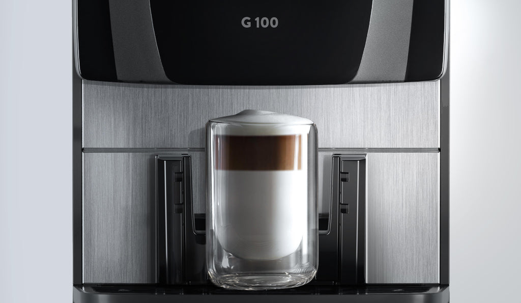 Gaggia G100 120V