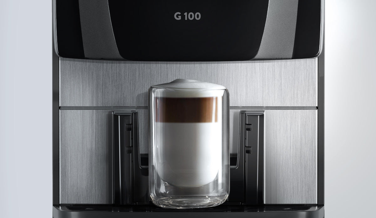 Gaggia G100 120V