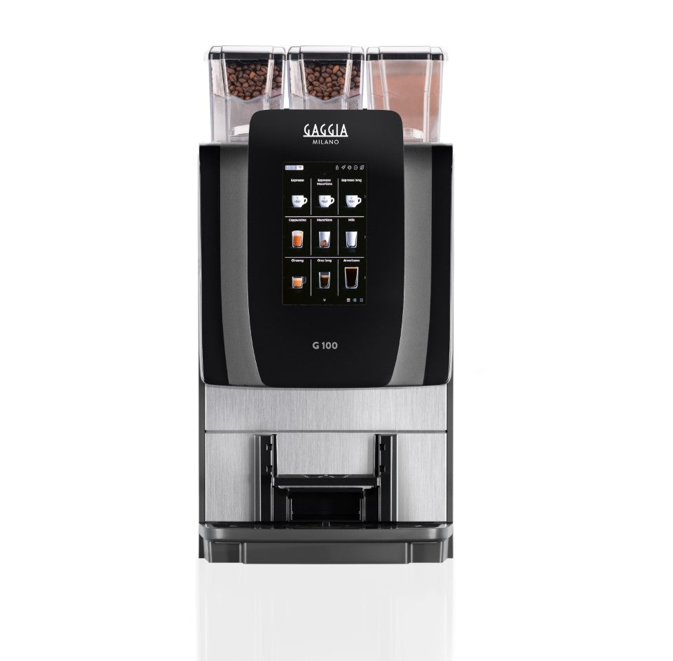 Gaggia G100 120V