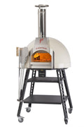 Valoriani baby 60