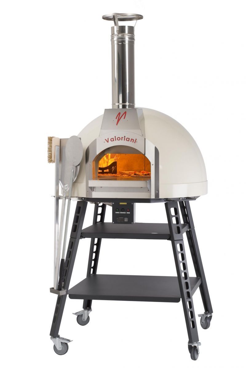Valoriani baby 60