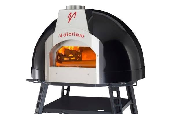 Valoriani baby 60