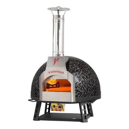 Valoriani baby 60