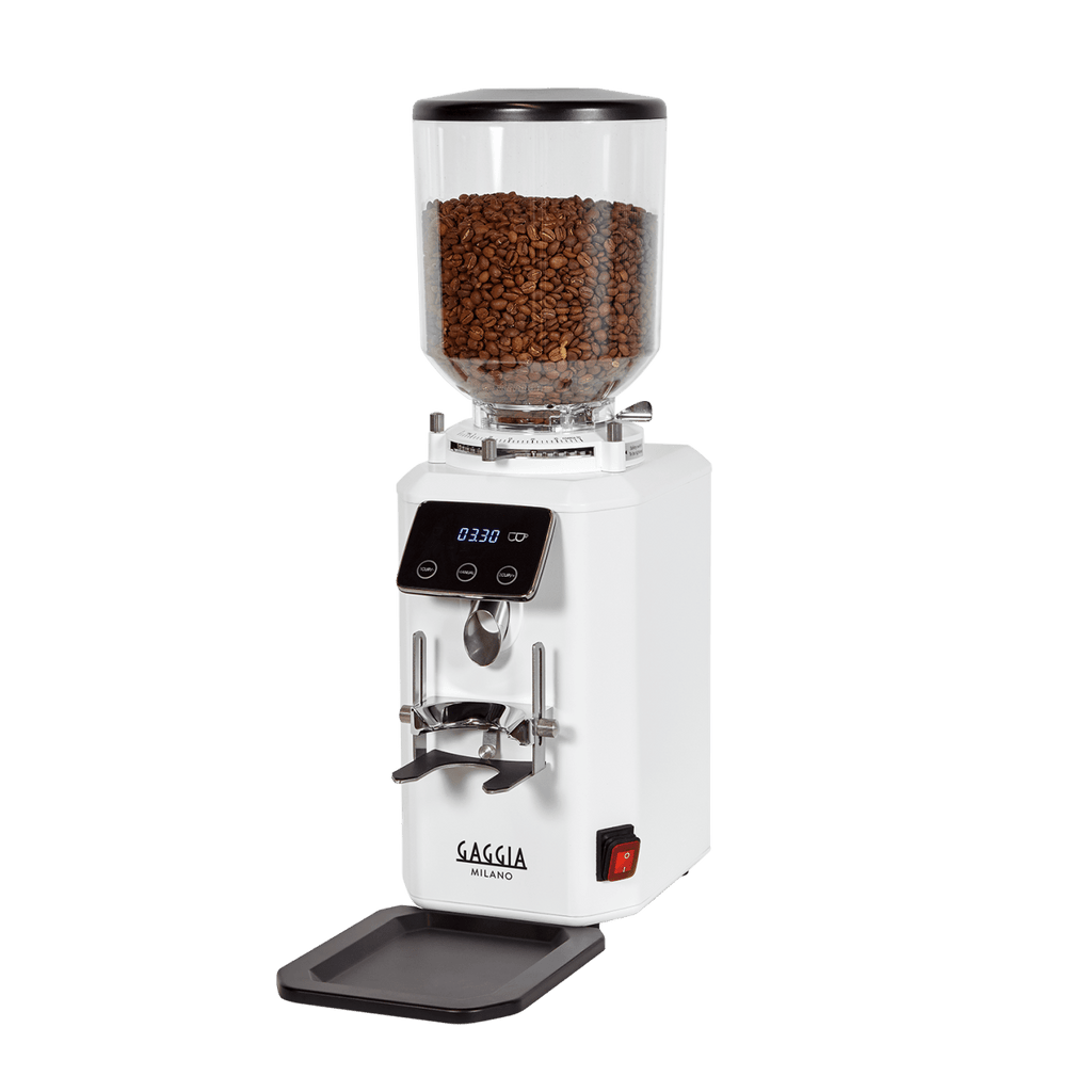 Gaggia molino G4