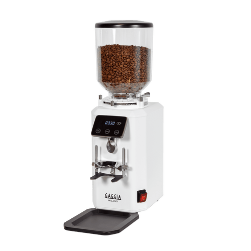 Gaggia molino G4