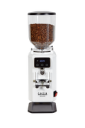 Gaggia molino G4