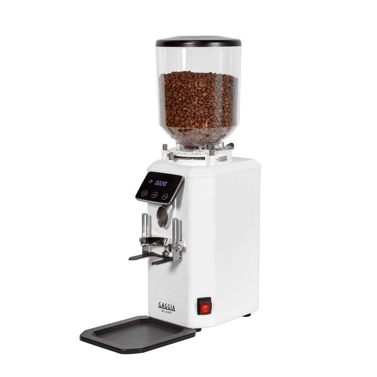 Gaggia molino G6