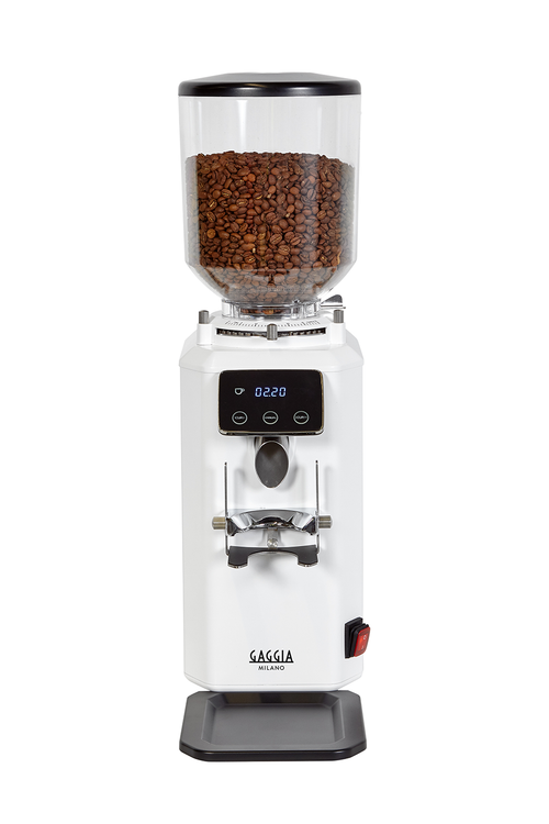 Gaggia molino G6