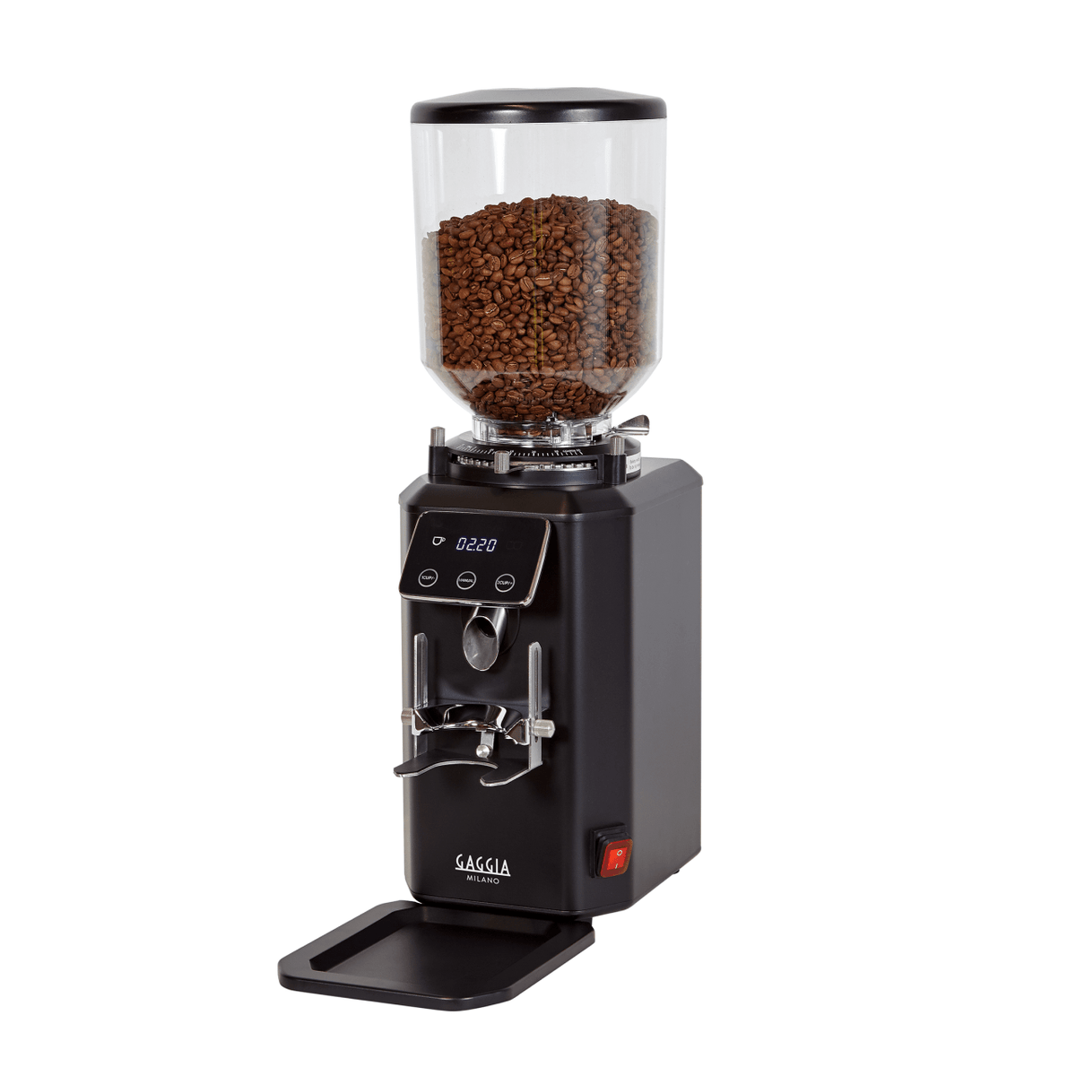 Gaggia molino G6