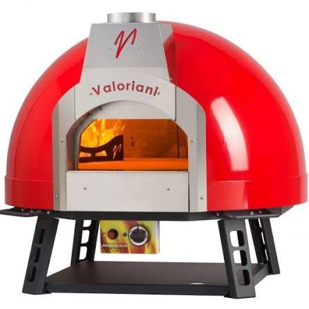 Valoriani baby 75