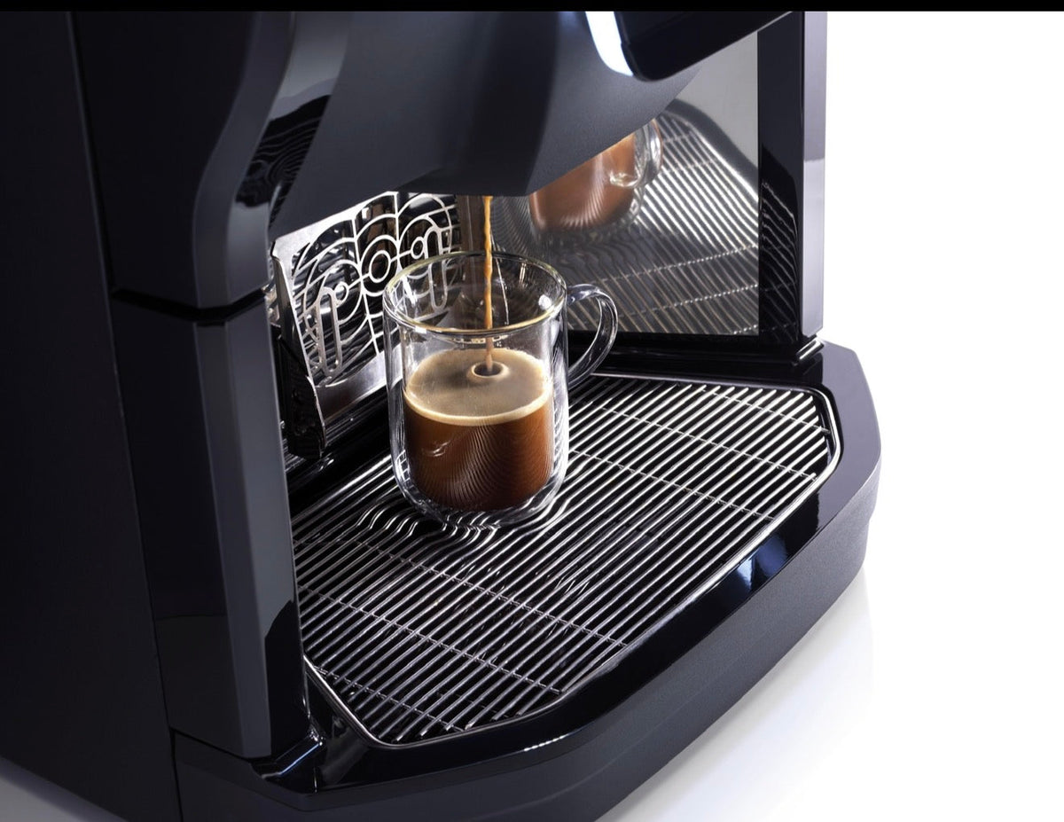 Gaggia G300