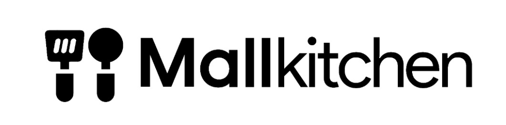 Mall.Kitchen